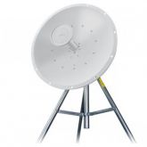 Ubiquiti antena de disco airmax rocket dish 5ghz 30 dbi-RD-5