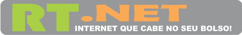 Loja de RTNET